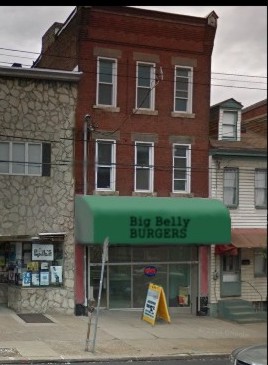 big_belly_burgers_4518_liberty_ave_cropped.jpg