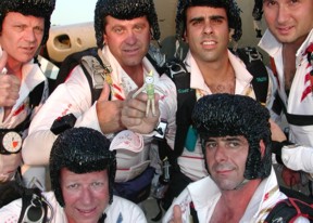 flying_elvii_team_shot.jpg