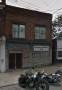 locations:double_dollar7924_frankstown_ave_cropped.jpg