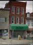 locations:big_belly_burgers_4518_liberty_ave_cropped.jpg