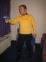 people:captain-kirk-costume-4.jpg